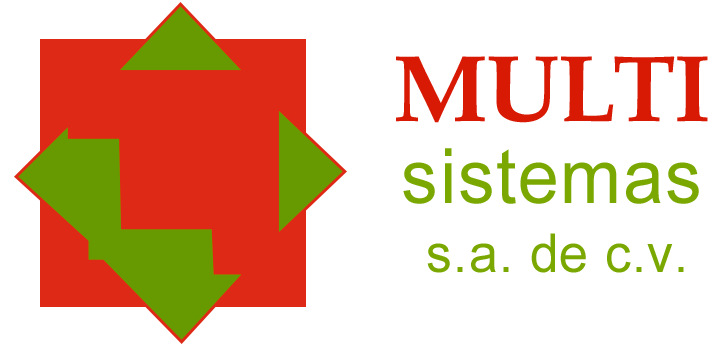 Multisistemas
